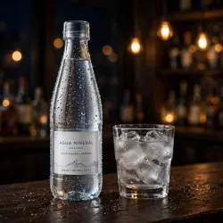 Agua