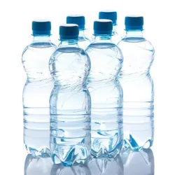 Agua