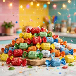Caramelos