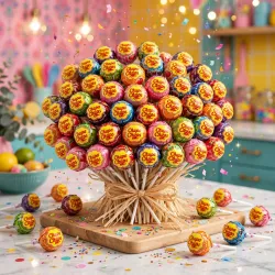 Chupa chupa