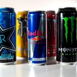 Energizantes