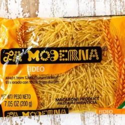 Fideos