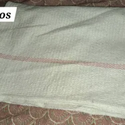 Frasada de piso