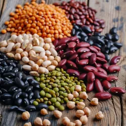 Frijoles