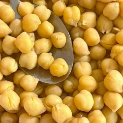Garbanzos