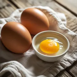 Huevos