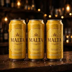 Maltas