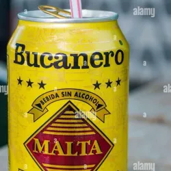 Maltas