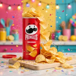 Papas