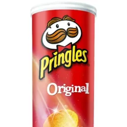 Papas