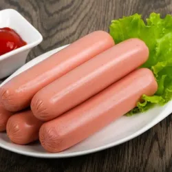 Salchichas
