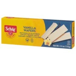 Sorbetos