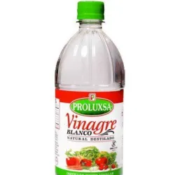 Vinagre