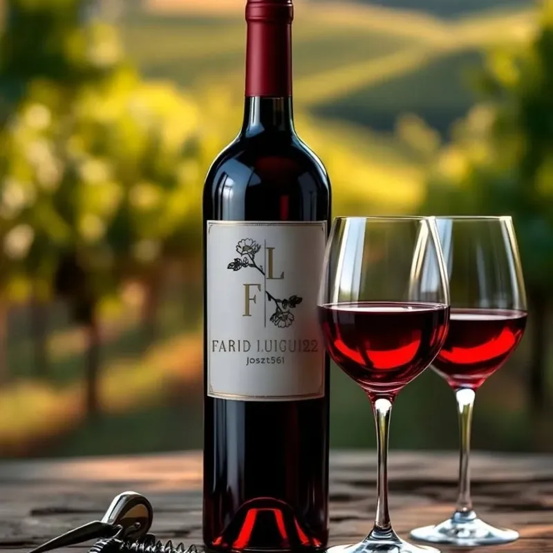 Vino