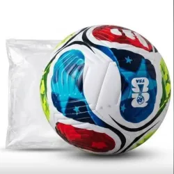 Balon del mundial "Trionda"