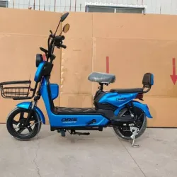 Bicimoto 🔵 phn