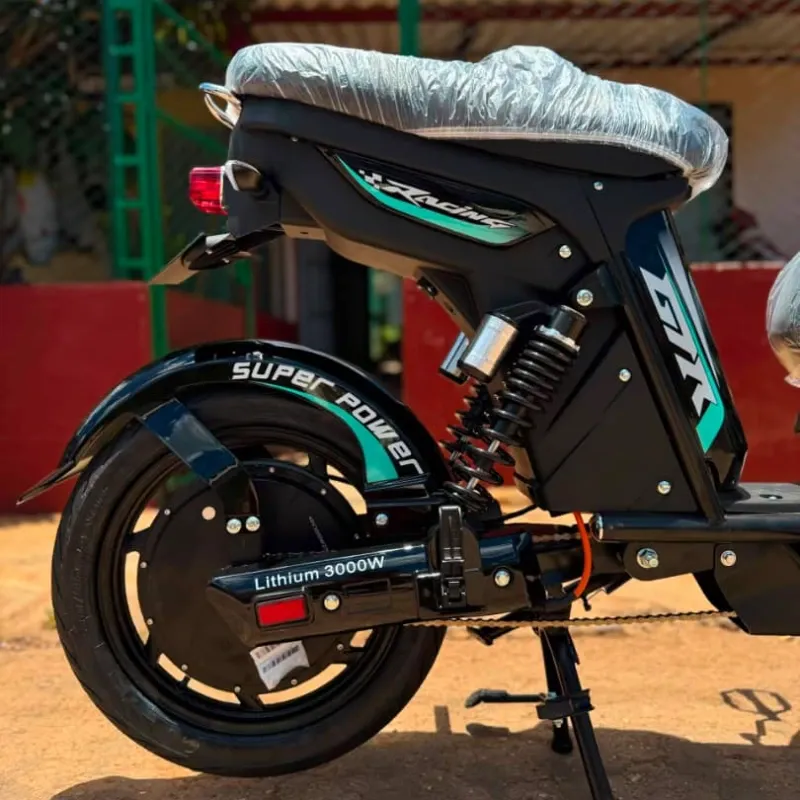BICIMOTO JMD 2026  pme