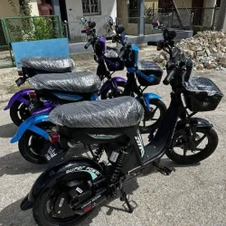 BICIMOTO JMD 2026  pme