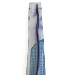 Cepillo de dientes🟣