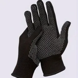 Guantes