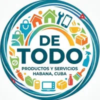 De'todo