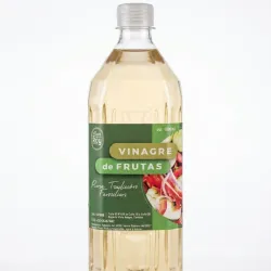 Vinagre