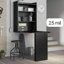 Mueble multiuso