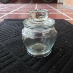 Azucarera exa