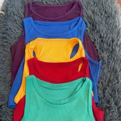 Camisetas