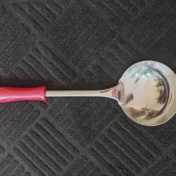 Cucharón de cocina