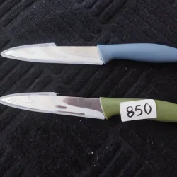 Cuchillo grande