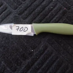 Cuchillo pequeño