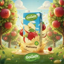 Jugo de mango 945 ml 