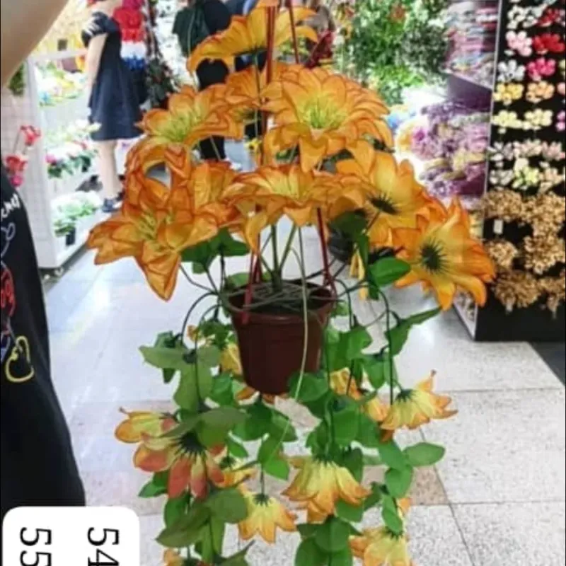 Macramé 