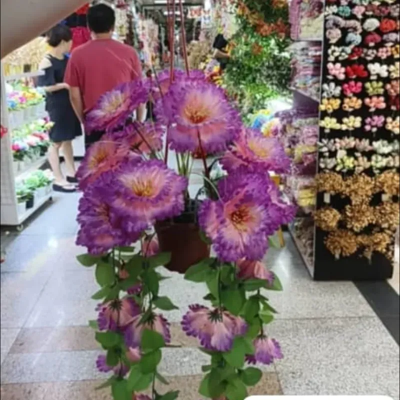 Macramé 