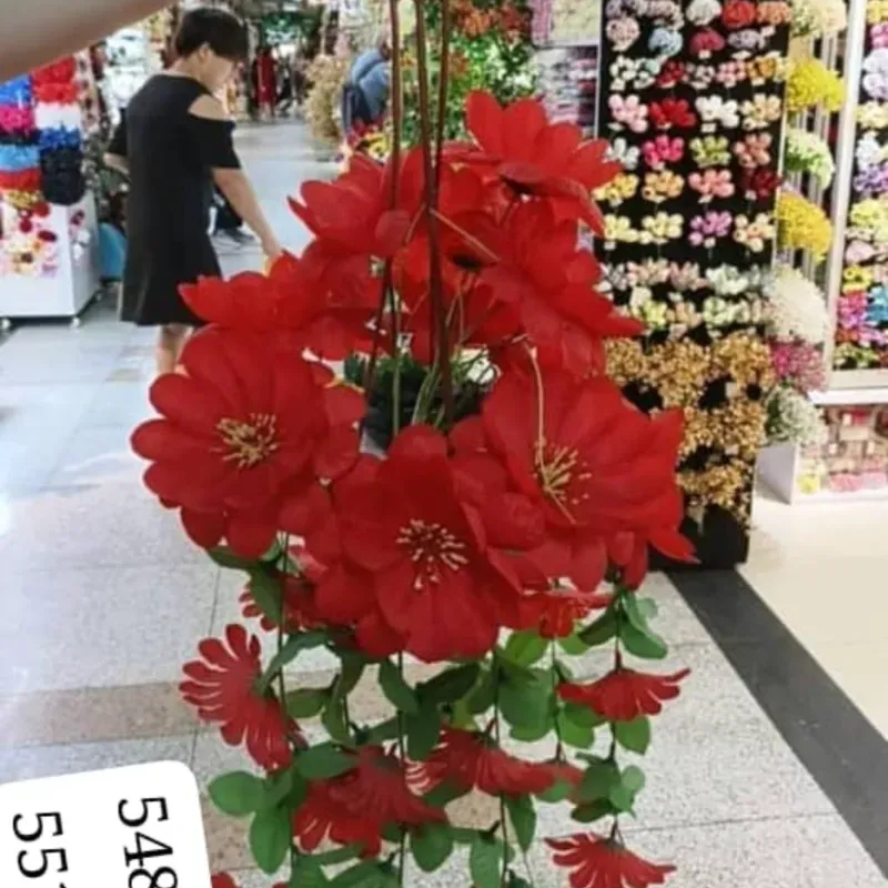 Macramé 