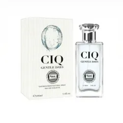 Perfume 100ml