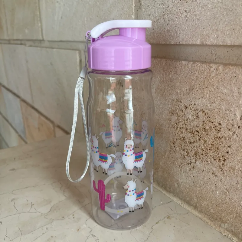 Pomo de agua 