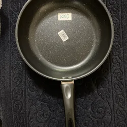 Sartén de inducción 