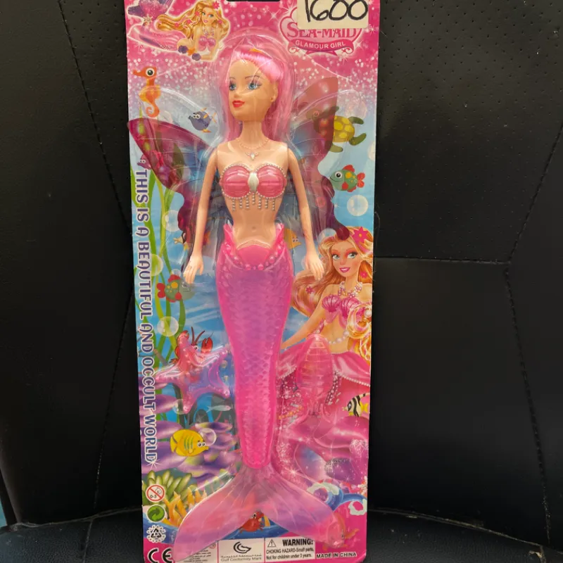 Sirena 