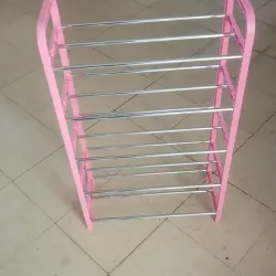 Zapateras