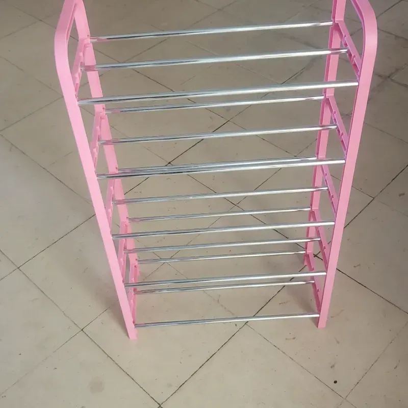 Zapateras