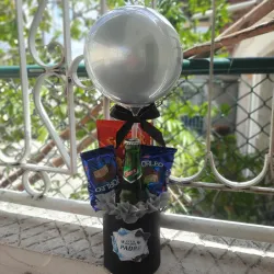 Mini Bouquet 