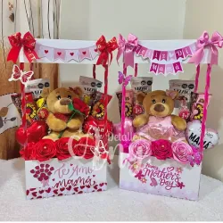 Regalo casita