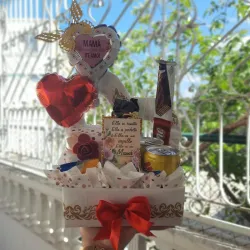 Regalo especial 