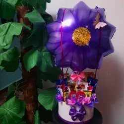Super Bouquet 
