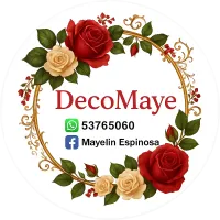 DecoMaye