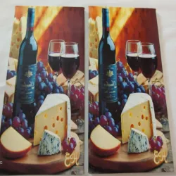 Bodegones de Vinos 