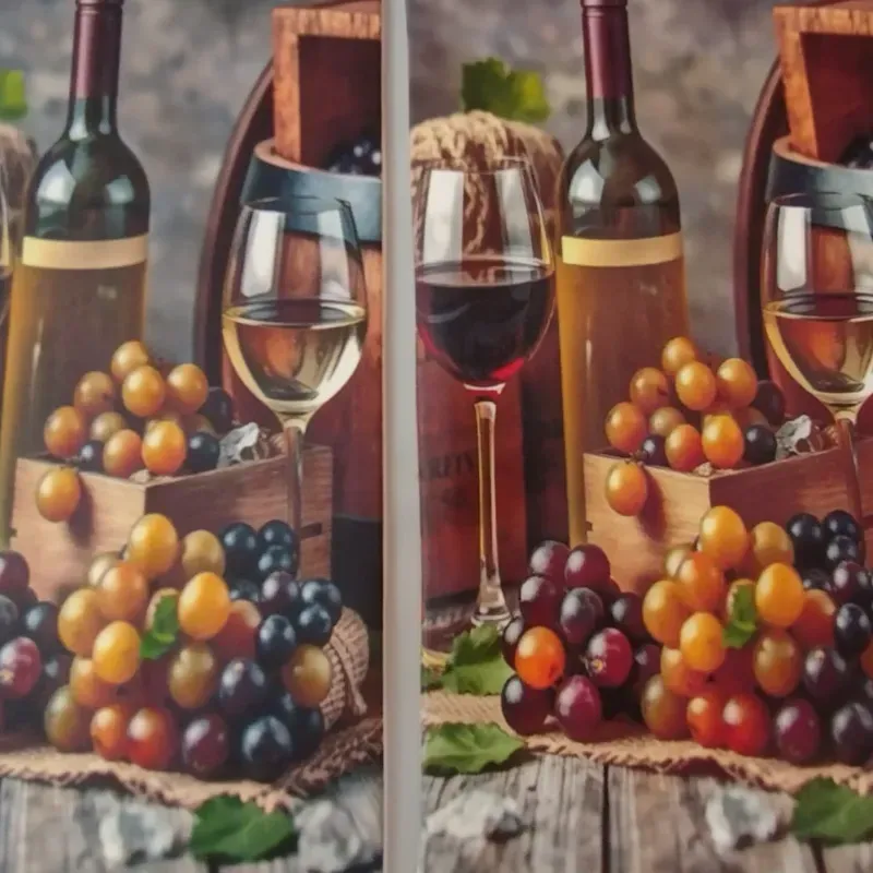 BODEGONES DE VINOS 