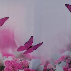 CUADROS IMPRESOS EN LONA 